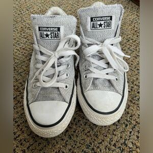 Converse Madison Sneakers